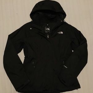 The North Face Jacket